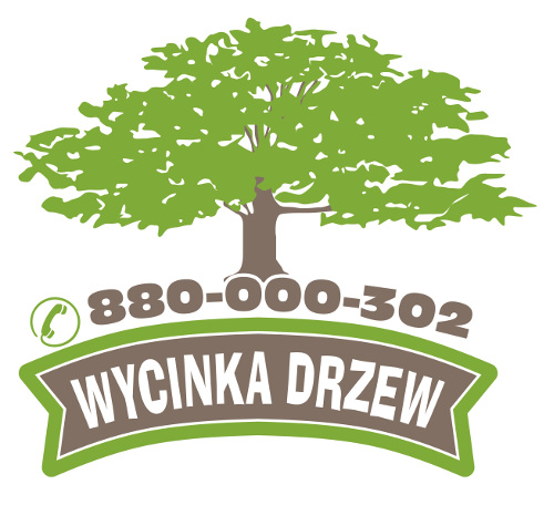 Logo Wycinka Drzew Bydgoszcz